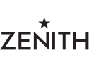 לוגו ZENITH