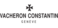 לוגו VACHERON CONSTANTIN