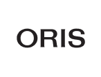 לוגו ORIS