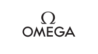 לוגו OMEGA