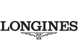 לוגו LONGINES