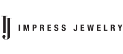 לוגו IMPRESS JEWELRY