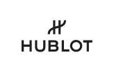 לוגו HUBLOT