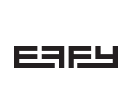 לוגו EFFY