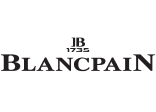 לוגו BLANCPAIN