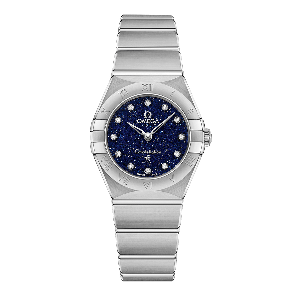 Constellation