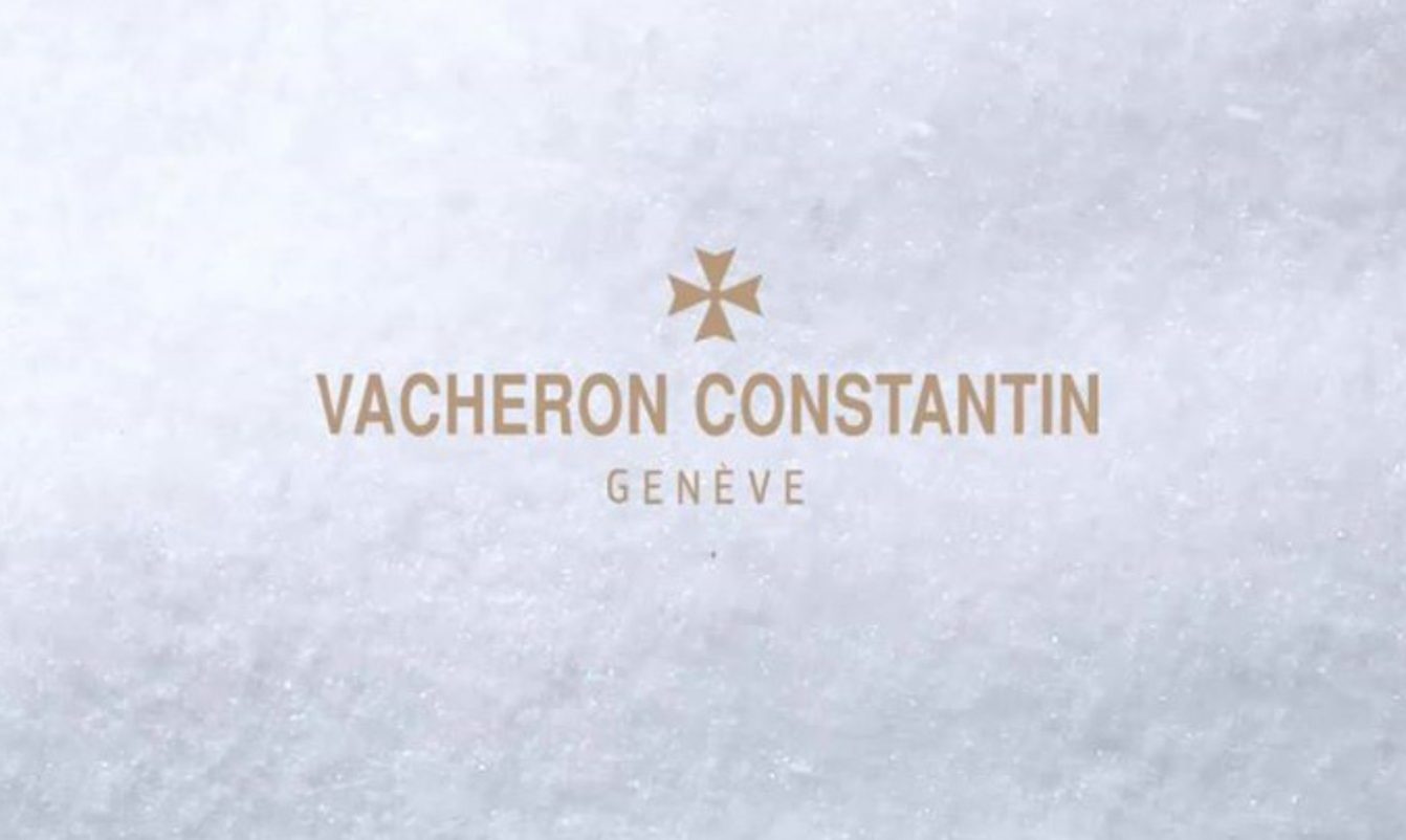 Vacheron Constantin