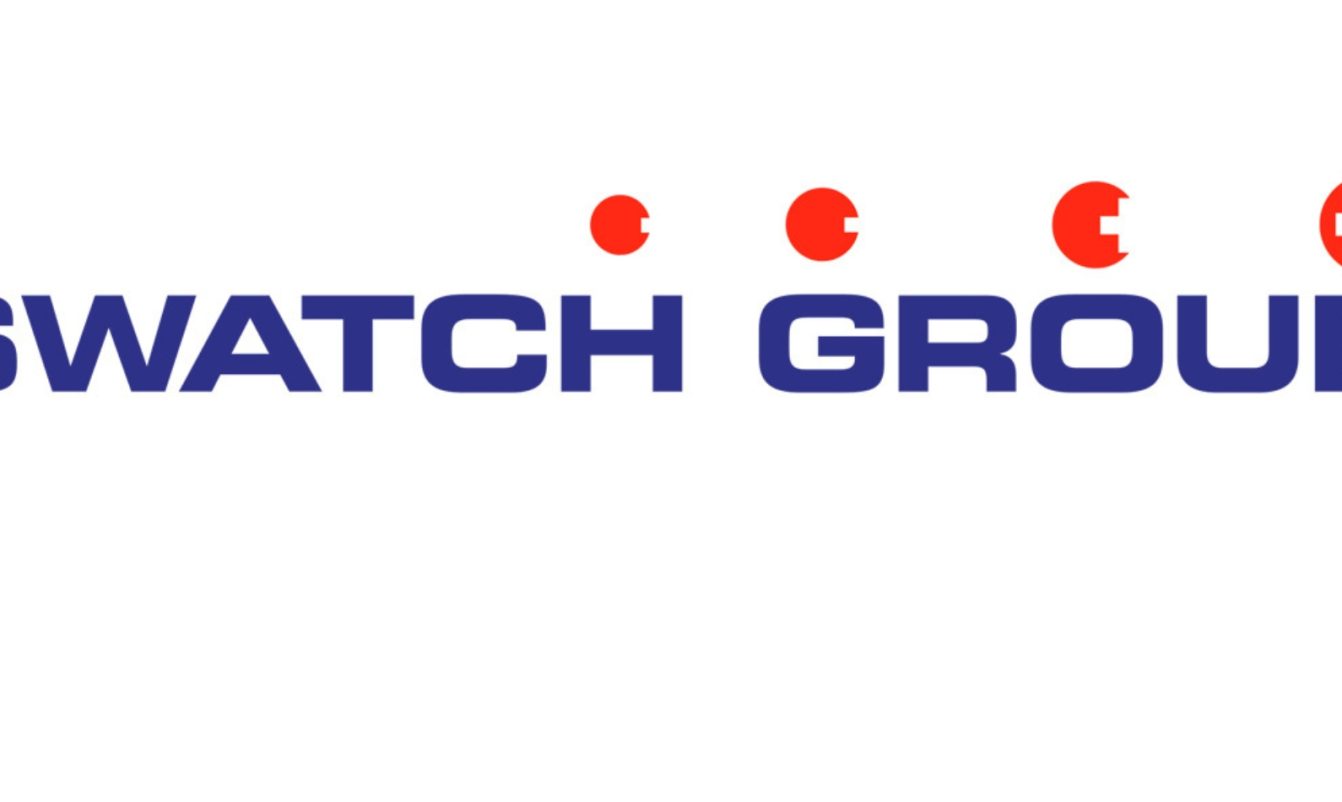 Swatch Group