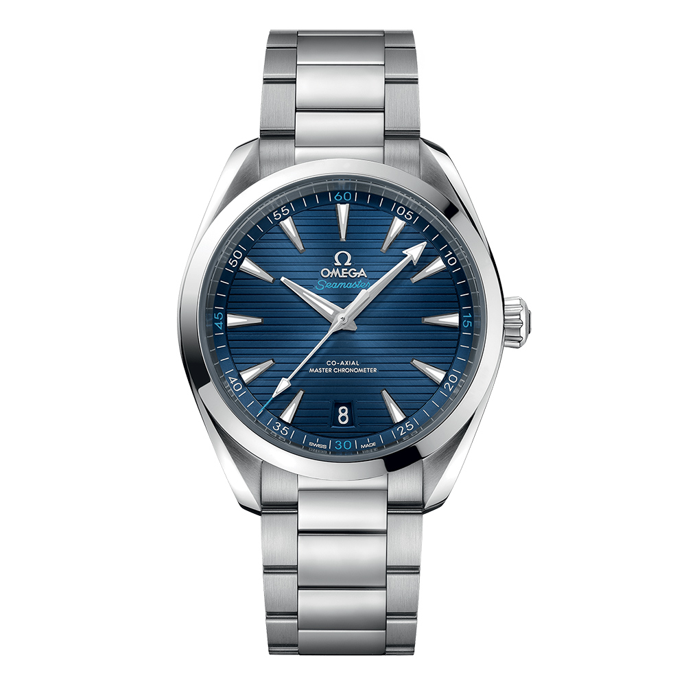 Seamaster