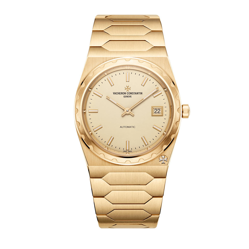 Historiques