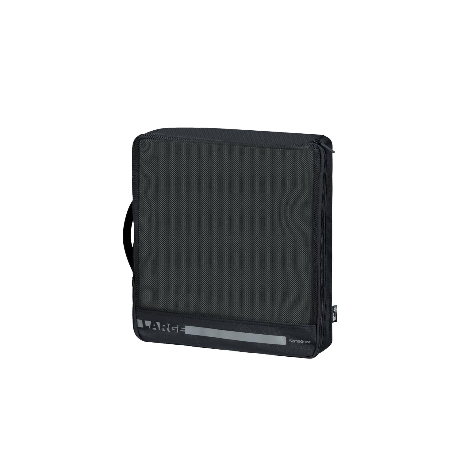 סט 3 ארגוניות Samsonite סדרת Pack Sized - 146885
