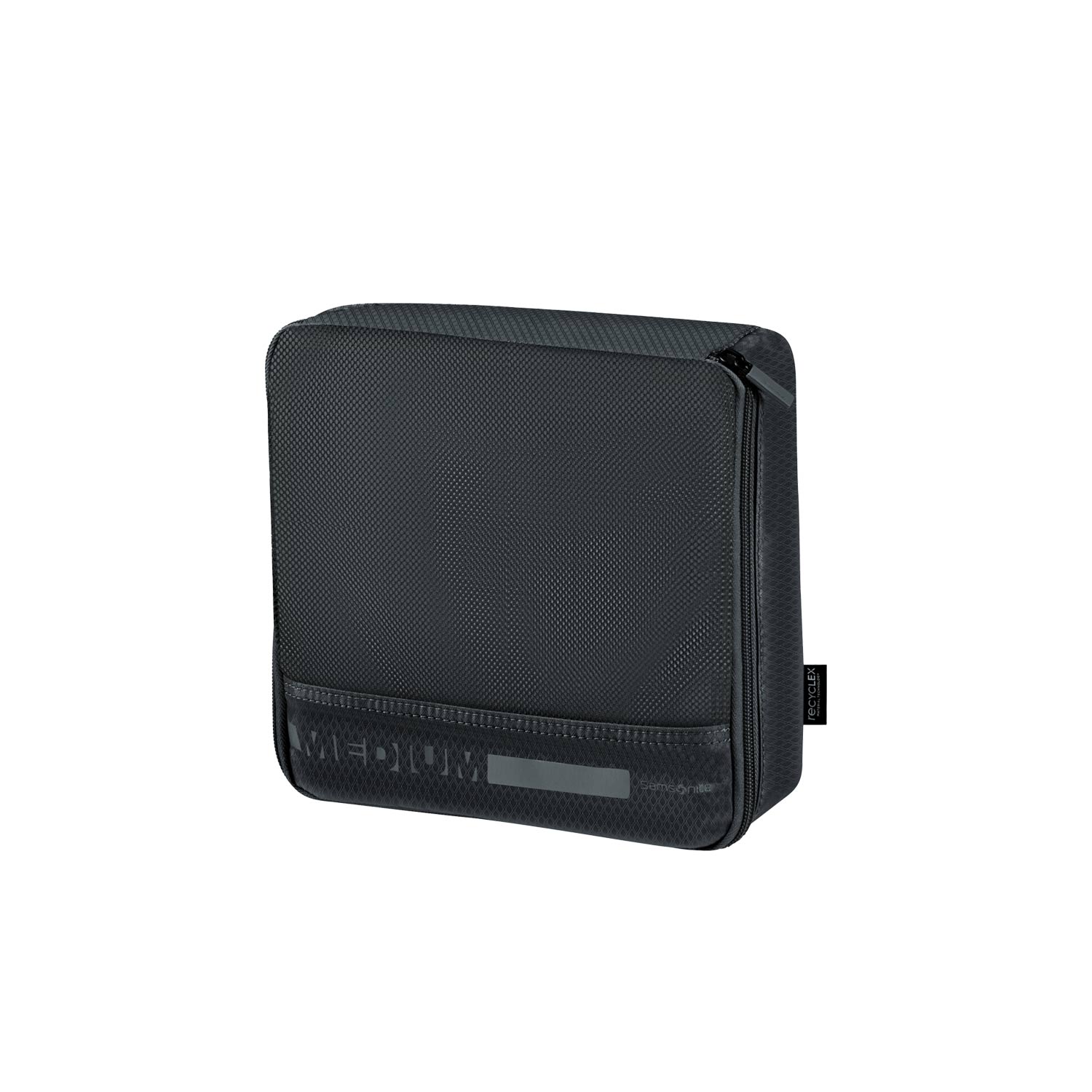 סט 3 ארגוניות Samsonite סדרת Pack Sized - 146885