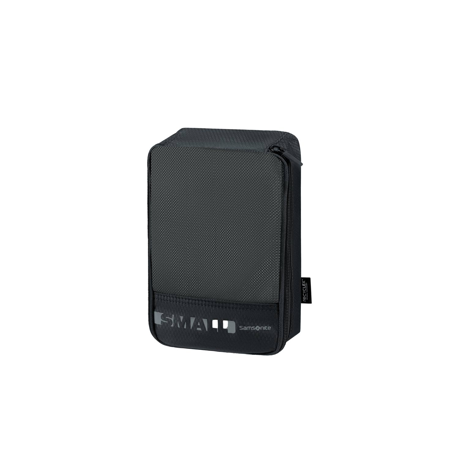 סט 3 ארגוניות Samsonite סדרת Pack Sized - 146885