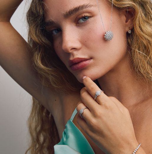 IMPRESS JEWELRY
