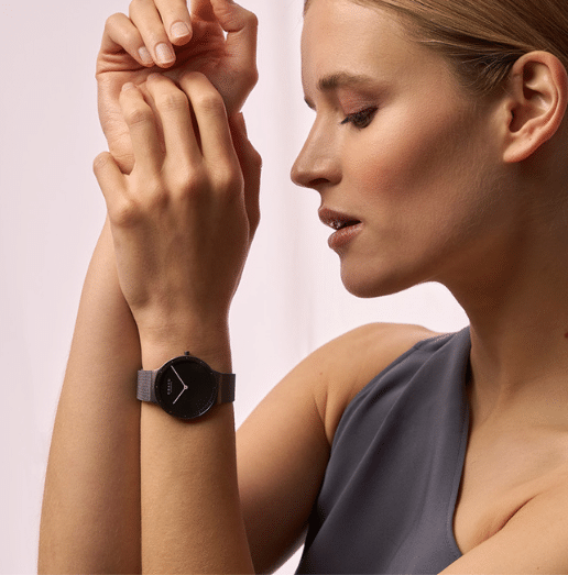 OBAKU