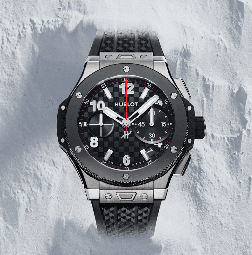 HUBLOT