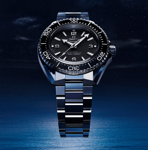 OMEGA