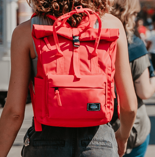 AMERICAN TOURISTER