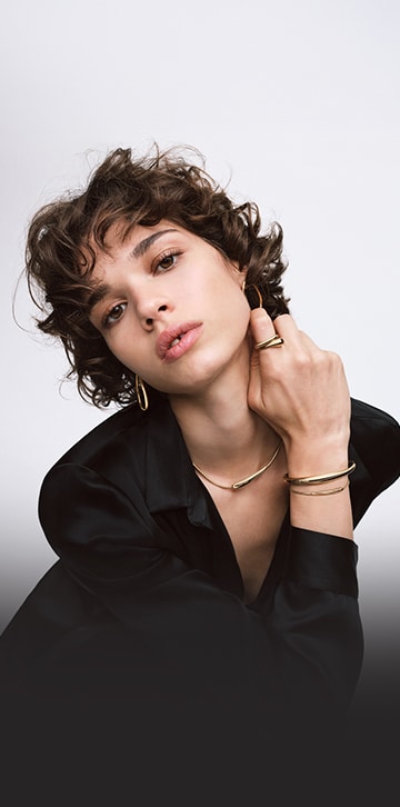 תכשיטי אופנה Fashion Jewelry photo 3