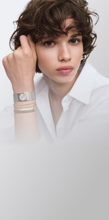 שעוני CK Calvin Klein photo 5