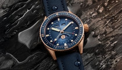 BLANCPAIN thumbnail 6