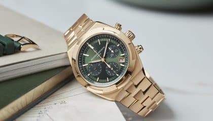 VACHEON CONSTANTIN thumbnail 5
