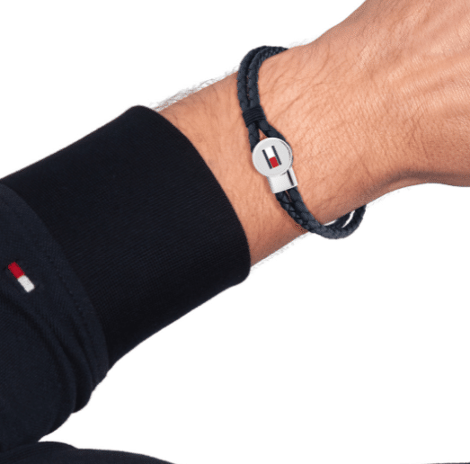 TOMMY HILFIGER JEWELRY